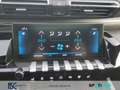 Peugeot 508 GT180 EAT8/Nightvision/Massagesitz/Schiebed./Focal Schwarz - thumbnail 19
