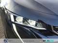 Peugeot 508 GT180 EAT8/Nightvision/Massagesitz/Schiebed./Focal Schwarz - thumbnail 16