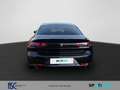 Peugeot 508 GT180 EAT8/Nightvision/Massagesitz/Schiebed./Focal Schwarz - thumbnail 5
