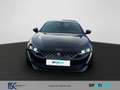 Peugeot 508 GT180 EAT8/Nightvision/Massagesitz/Schiebed./Focal Schwarz - thumbnail 2