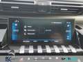 Peugeot 508 GT180 EAT8/Nightvision/Massagesitz/Schiebed./Focal Schwarz - thumbnail 22