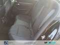 Peugeot 508 GT180 EAT8/Nightvision/Massagesitz/Schiebed./Focal Schwarz - thumbnail 12
