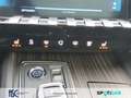 Peugeot 508 GT180 EAT8/Nightvision/Massagesitz/Schiebed./Focal Schwarz - thumbnail 24