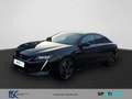 Peugeot 508 GT180 EAT8/Nightvision/Massagesitz/Schiebed./Focal Schwarz - thumbnail 1