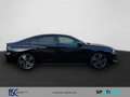 Peugeot 508 GT180 EAT8/Nightvision/Massagesitz/Schiebed./Focal Schwarz - thumbnail 4