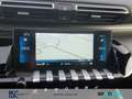 Peugeot 508 GT180 EAT8/Nightvision/Massagesitz/Schiebed./Focal Schwarz - thumbnail 20