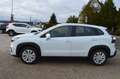 Suzuki S-Cross 1.4 Boosterjet Hybrid Edition *Navi+LED* Weiß - thumbnail 5