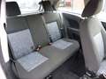 Ford Fiesta 1.3 Klima Silber - thumbnail 17