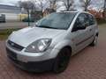 Ford Fiesta 1.3 Klima Silber - thumbnail 6