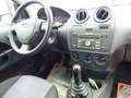 Ford Fiesta 1.3 Klima Silber - thumbnail 12