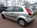 Ford Fiesta 1.3 Klima Silber - thumbnail 9