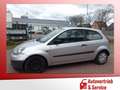 Ford Fiesta 1.3 Klima Silber - thumbnail 5