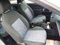Ford Fiesta 1.3 Klima Silber - thumbnail 16