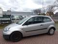 Ford Fiesta 1.3 Klima Silber - thumbnail 24