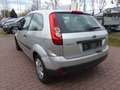 Ford Fiesta 1.3 Klima Silber - thumbnail 2