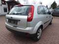 Ford Fiesta 1.3 Klima Silber - thumbnail 8