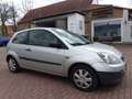 Ford Fiesta 1.3 Klima Silber - thumbnail 23