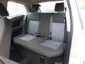 Ford Fiesta 1.3 Klima Silber - thumbnail 15