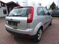Ford Fiesta 1.3 Klima Silber - thumbnail 4