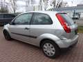 Ford Fiesta 1.3 Klima Silber - thumbnail 7