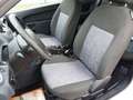 Ford Fiesta 1.3 Klima Silber - thumbnail 13