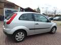 Ford Fiesta 1.3 Klima Silber - thumbnail 3