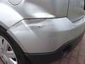 Ford Fiesta 1.3 Klima Silber - thumbnail 10