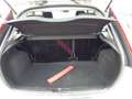 Ford Fiesta 1.3 Klima Silber - thumbnail 18
