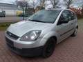 Ford Fiesta 1.3 Klima Silber - thumbnail 21