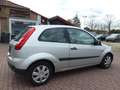 Ford Fiesta 1.3 Klima Silber - thumbnail 22