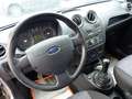 Ford Fiesta 1.3 Klima Silber - thumbnail 14