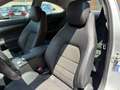 Mercedes-Benz C 220 Classe C - W204 2011 Coupe  cdi Executive AUTOM. Argento - thumbnail 10