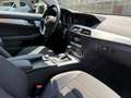 Mercedes-Benz C 220 Classe C - W204 2011 Coupe  cdi Executive AUTOM. Argento - thumbnail 12