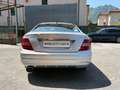 Mercedes-Benz C 220 Classe C - W204 2011 Coupe  cdi Executive AUTOM. Argento - thumbnail 3