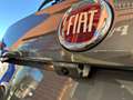 Fiat Tipo Tipo 5p 1.5 t4 hybrid CityLife 130cv dct Grijs - thumbnail 15