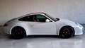 Porsche 911 911 Coupe 3.8 Carrera 4S Bianco - thumbnail 3