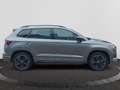Skoda Karoq 2,0 TSI DSG 4x4 Sportline/AHK/LEDER/MATRIX Grau - thumbnail 6