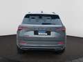 Skoda Karoq 2,0 TSI DSG 4x4 Sportline/AHK/LEDER/MATRIX Grau - thumbnail 4