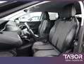 Peugeot 3008 1.2 PureTech 130 Allure Nav AHK KeyLess PDC Gris - thumbnail 6