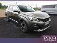 Peugeot 3008 1.2 PureTech 130 Allure Nav AHK KeyLess PDC Gris - thumbnail 2