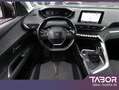 Peugeot 3008 1.2 PureTech 130 Allure Nav AHK KeyLess PDC Gris - thumbnail 7