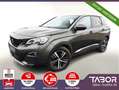 Peugeot 3008 1.2 PureTech 130 Allure Nav AHK KeyLess PDC Gris - thumbnail 1