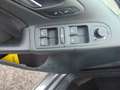 Volkswagen Golf VI Team klima Gris - thumbnail 10