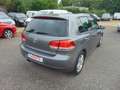 Volkswagen Golf VI Team klima Gris - thumbnail 7