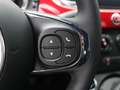 Fiat 500C 1.0 Hybrid Club Rood - thumbnail 14