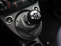 Fiat 500C 1.0 Hybrid Club Rood - thumbnail 15