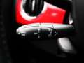 Fiat 500C 1.0 Hybrid Club Rood - thumbnail 12