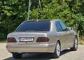 Mercedes-Benz E 320 Avantgarde 4MATIC Top* Kredit* Automatik* Tempomat Beżowy - thumbnail 4