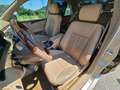 Mercedes-Benz E 320 Avantgarde 4MATIC Top* Kredit* Automatik* Tempomat Beżowy - thumbnail 11