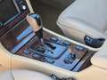 Mercedes-Benz E 320 Avantgarde 4MATIC Top* Kredit* Automatik* Tempomat Beige - thumbnail 17